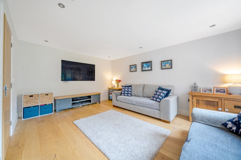 Images for Thursley Road, Elstead, Surrey