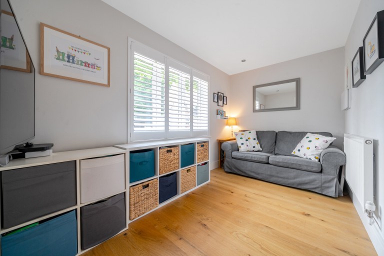Images for Thursley Road, Elstead, Surrey