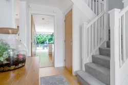 Images for Thursley Road, Elstead, Surrey