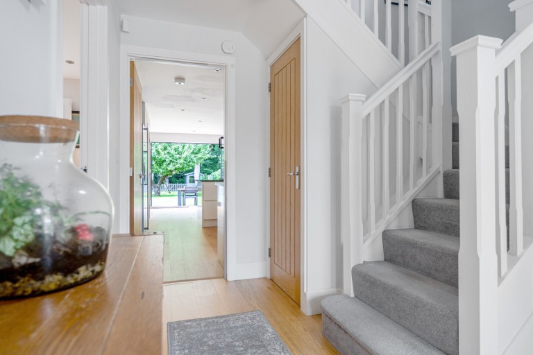Images for Thursley Road, Elstead, Surrey