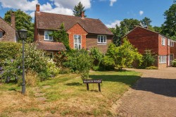 Images for Linersh Wood Close, Bramley, Surrey