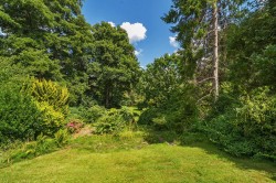 Images for Linersh Wood Close, Bramley, Surrey