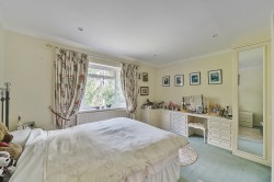 Images for Linersh Wood Close, Bramley, Surrey