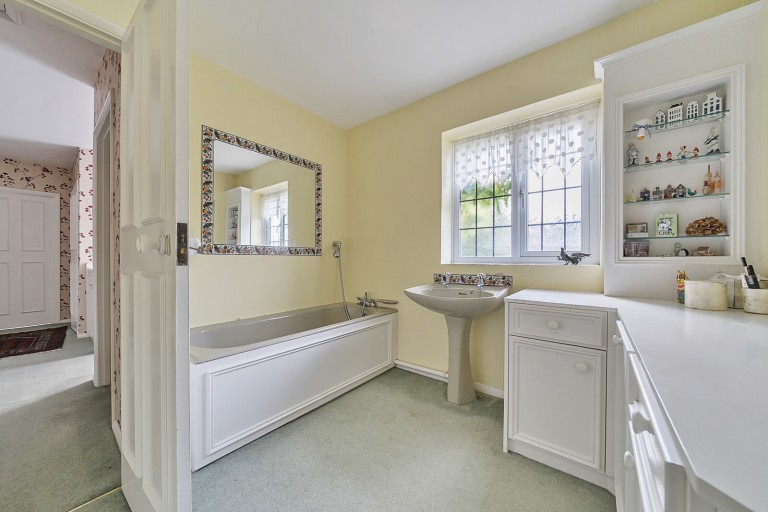 Images for Linersh Wood Close, Bramley, Surrey