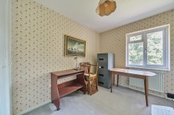 Images for Linersh Wood Close, Bramley, Surrey