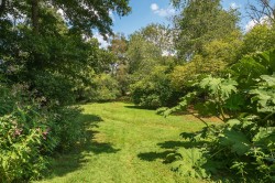 Images for Linersh Wood Close, Bramley, Surrey