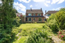 Images for Linersh Wood Close, Bramley, Surrey