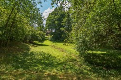 Images for Linersh Wood Close, Bramley, Surrey