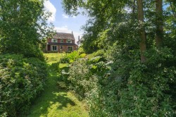 Images for Linersh Wood Close, Bramley, Surrey