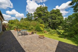 Images for Linersh Wood Close, Bramley, Surrey