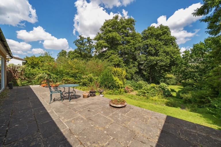 Images for Linersh Wood Close, Bramley, Surrey