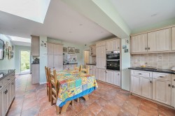 Images for Linersh Wood Close, Bramley, Surrey
