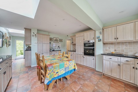Click the photo for more details of Linersh Wood Close, Bramley, Surrey
