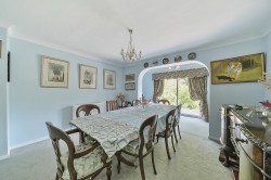 Images for Linersh Wood Close, Bramley, Surrey