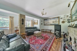 Images for Linersh Wood Close, Bramley, Surrey
