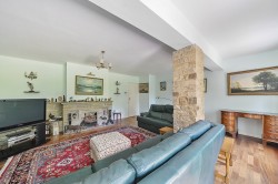 Images for Linersh Wood Close, Bramley, Surrey