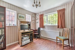 Images for Linersh Wood Close, Bramley, Surrey