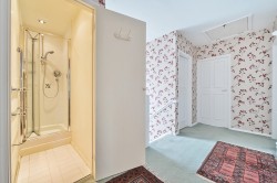 Images for Linersh Wood Close, Bramley, Surrey
