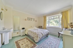 Images for Linersh Wood Close, Bramley, Surrey