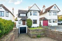 Images for Binscombe Lane, Farncombe, Godalming, Surrey