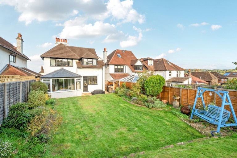 Images for Binscombe Lane, Farncombe, Godalming, Surrey