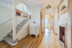 Images for Binscombe Lane, Farncombe, Godalming, Surrey