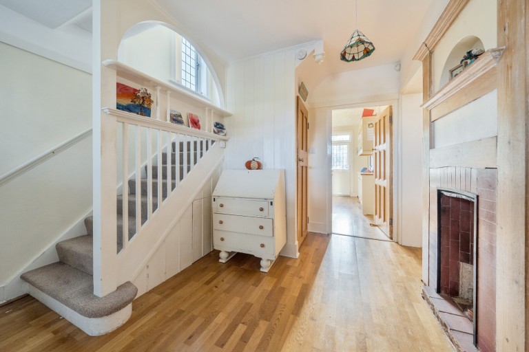 Images for Binscombe Lane, Farncombe, Godalming, Surrey