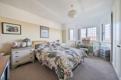 Images for Binscombe Lane, Farncombe, Godalming, Surrey