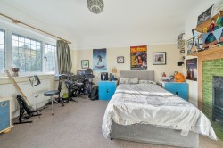Images for Binscombe Lane, Farncombe, Godalming, Surrey