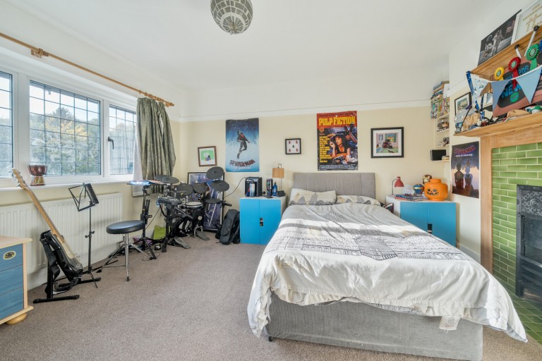 Images for Binscombe Lane, Farncombe, Godalming, Surrey