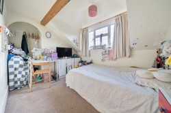 Images for Binscombe Lane, Farncombe, Godalming, Surrey