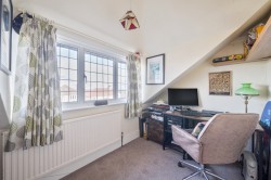 Images for Binscombe Lane, Farncombe, Godalming, Surrey