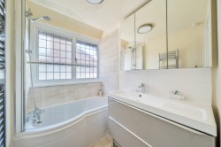 Images for Binscombe Lane, Farncombe, Godalming, Surrey
