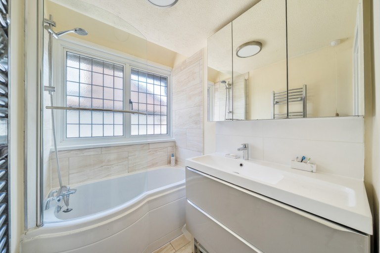 Images for Binscombe Lane, Farncombe, Godalming, Surrey