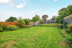 Images for Binscombe Lane, Farncombe, Godalming, Surrey