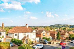 Images for Binscombe Lane, Farncombe, Godalming, Surrey
