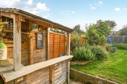 Images for Binscombe Lane, Farncombe, Godalming, Surrey