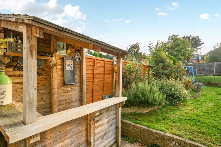 Images for Binscombe Lane, Farncombe, Godalming, Surrey