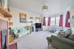 Images for Binscombe Lane, Farncombe, Godalming, Surrey