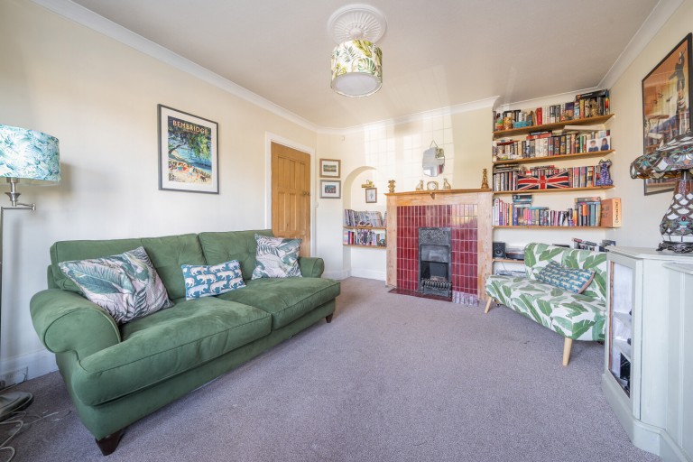 Images for Binscombe Lane, Farncombe, Godalming, Surrey