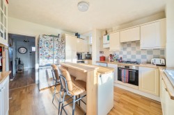 Images for Binscombe Lane, Farncombe, Godalming, Surrey