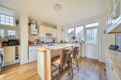 Images for Binscombe Lane, Farncombe, Godalming, Surrey