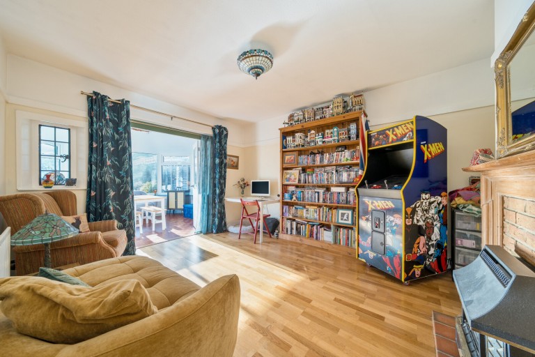 Images for Binscombe Lane, Farncombe, Godalming, Surrey