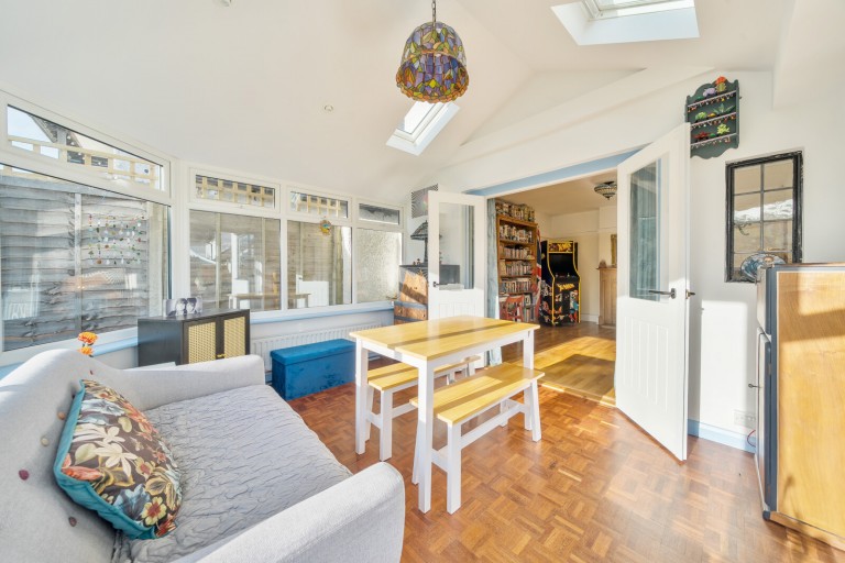 Images for Binscombe Lane, Farncombe, Godalming, Surrey