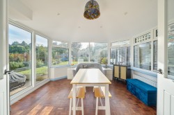 Images for Binscombe Lane, Farncombe, Godalming, Surrey