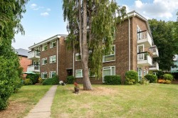 Images for Charterhouse Road, Godalming, Surrey
