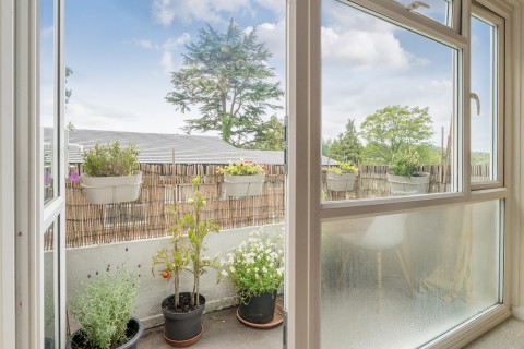 Click the photo for more details of Charterhouse Road, Godalming, Surrey