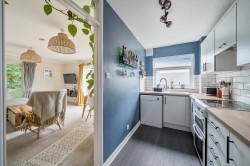 Images for Charterhouse Road, Godalming, Surrey