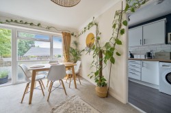 Images for Charterhouse Road, Godalming, Surrey