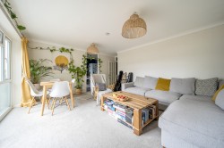 Images for Charterhouse Road, Godalming, Surrey
